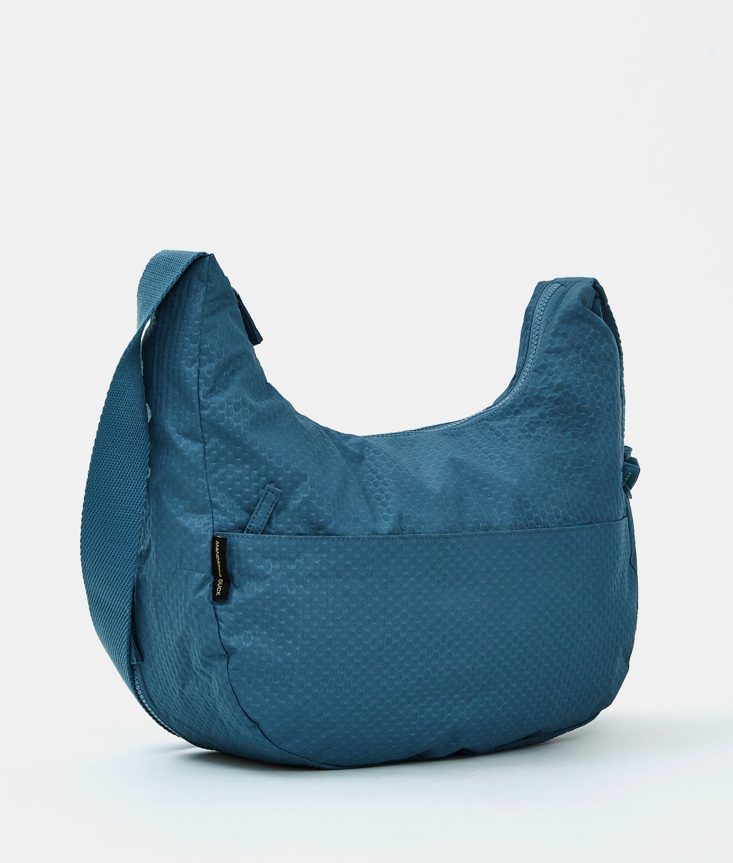 REVIVAL 2.0 HOBO