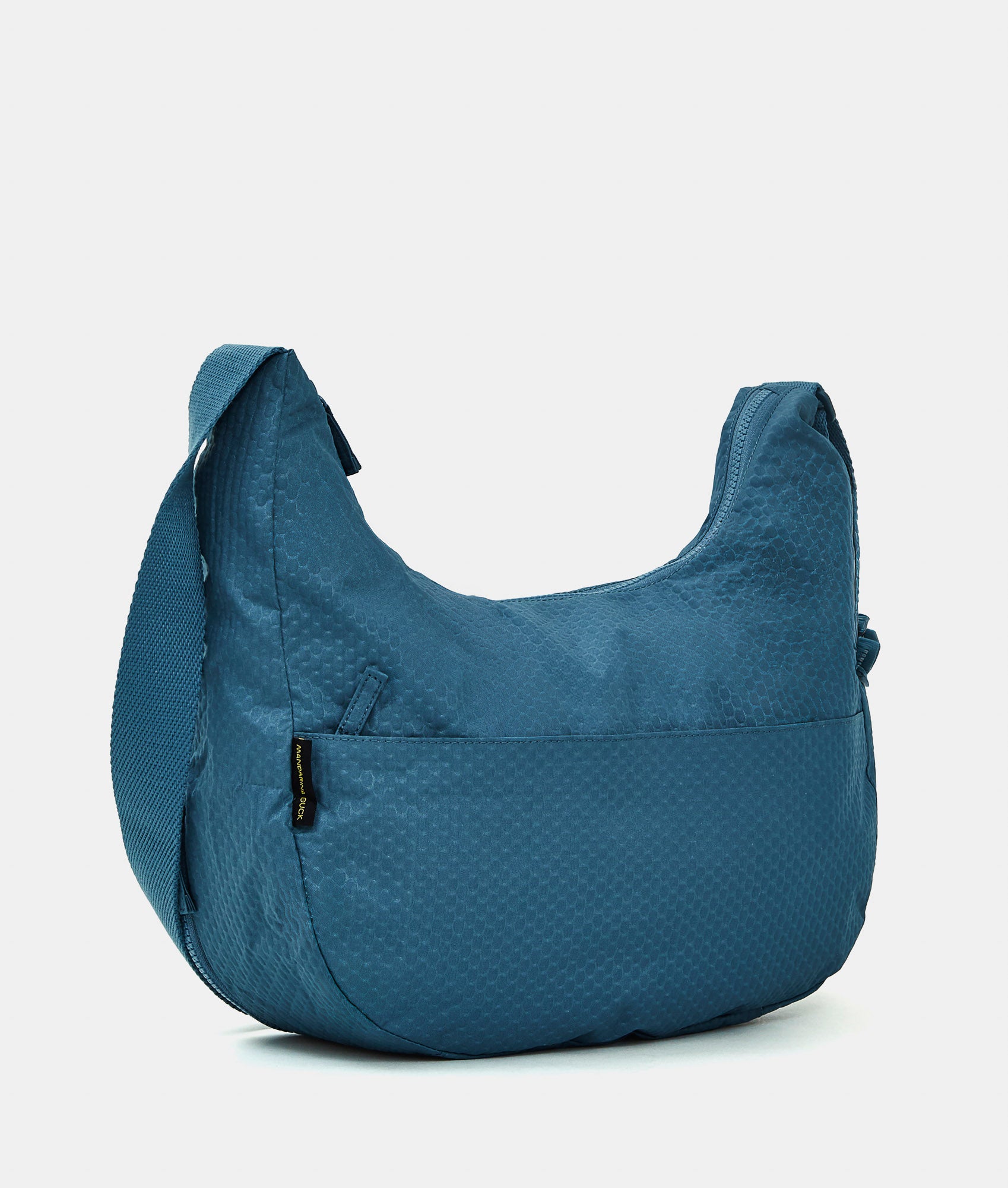 Crossover Bag – Mandarina Duck