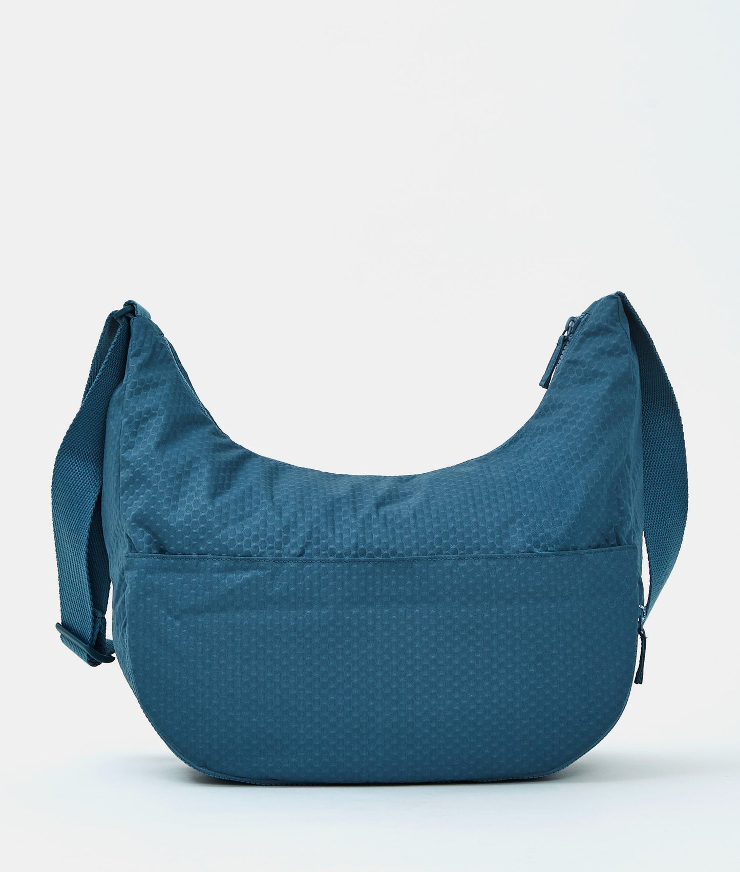 REVIVAL 2.0 HOBO