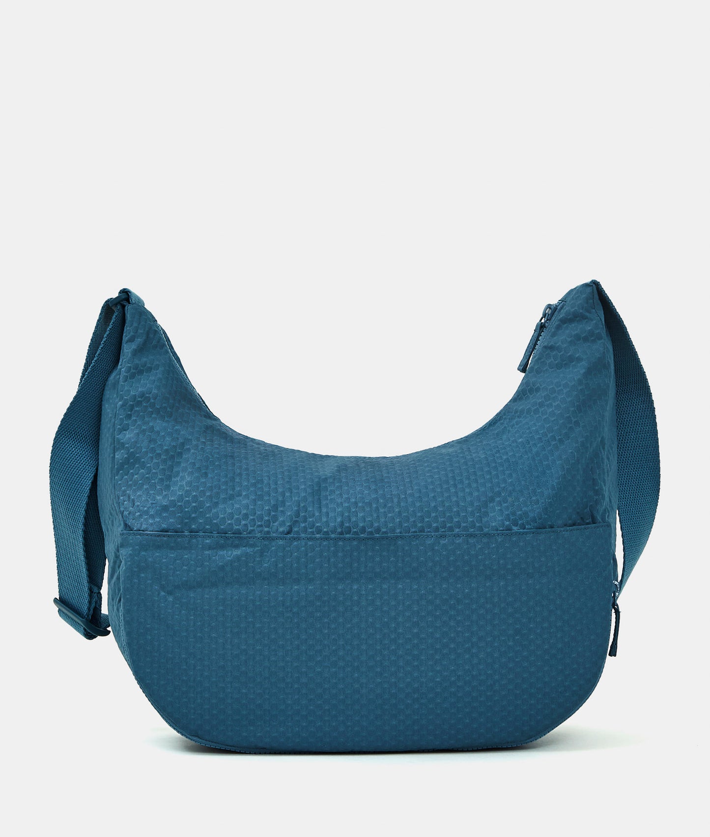 REVIVAL 2.0 HOBO