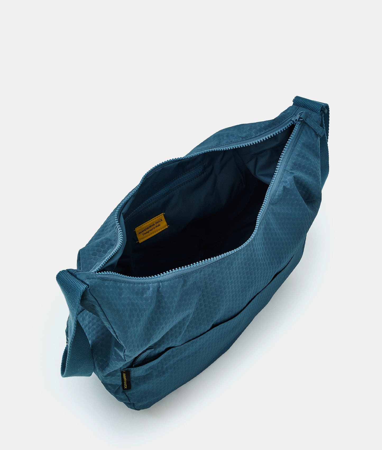 REVIVAL 2.0 HOBO