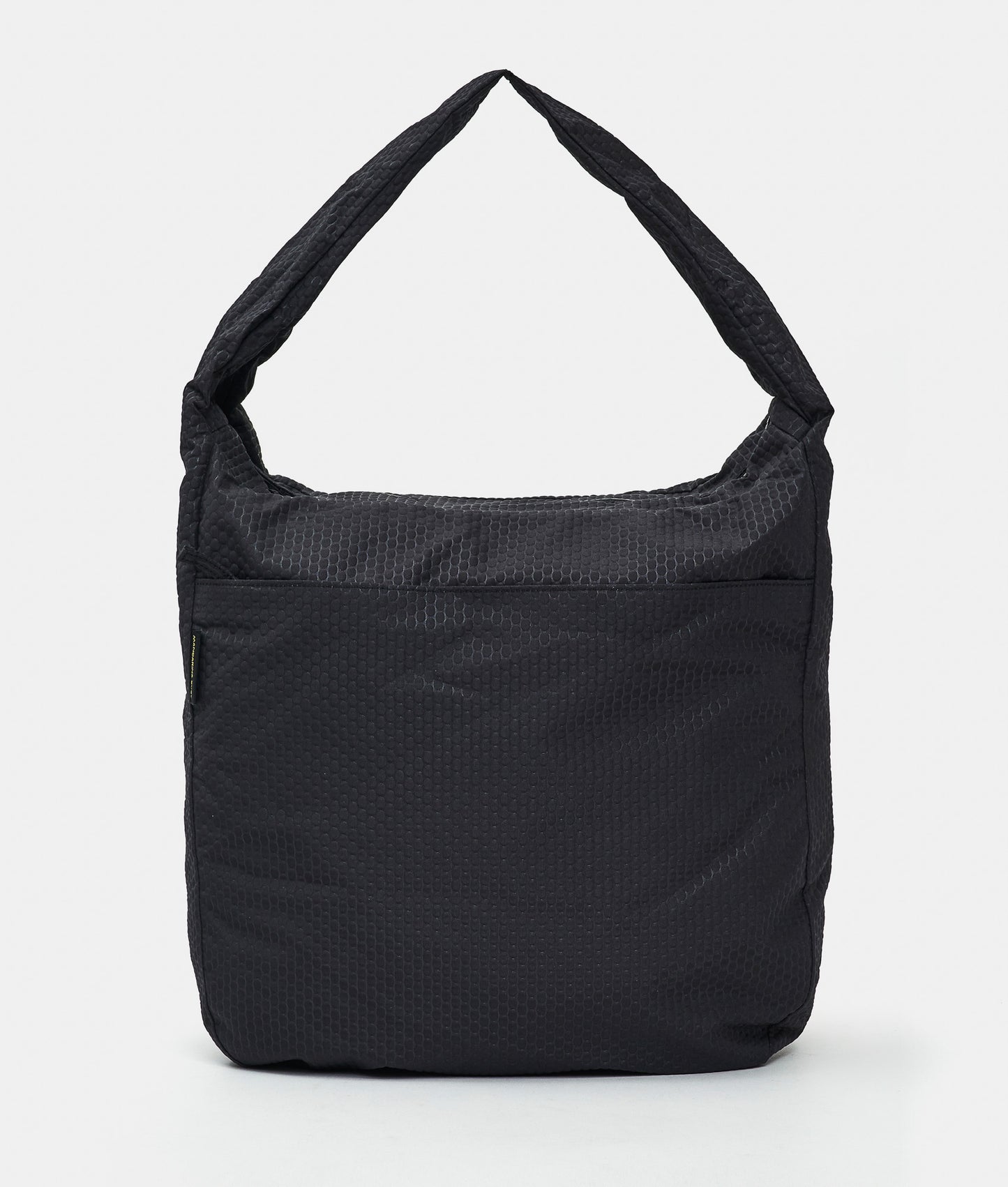 Revival 2.0 Hobo