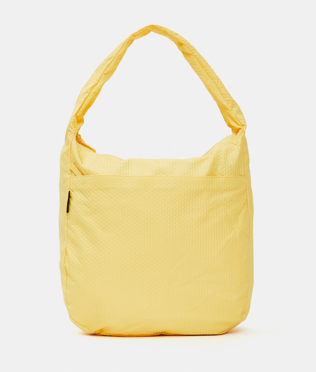 Revival 2.0 Hobo