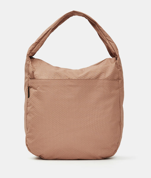 Revival 2.0 Hobo Pecan Nut Mandarina Duck