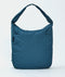 REVIVAL 2.0 HOBO