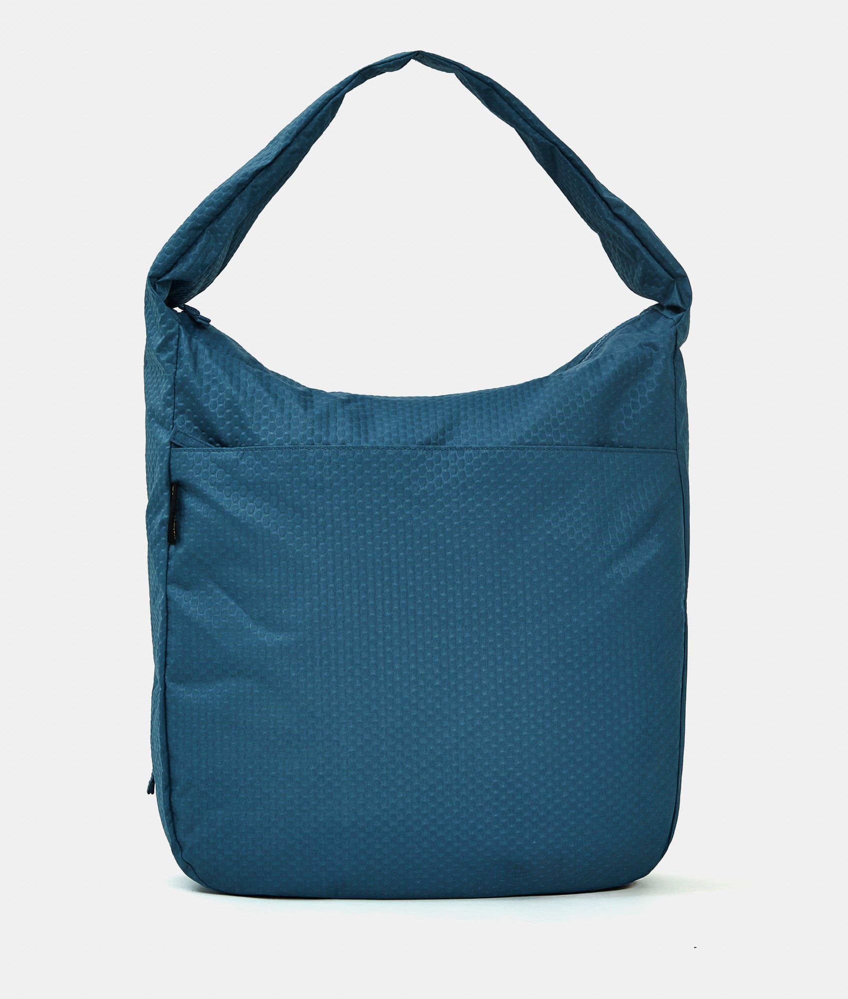 Shoulder bags – Mandarina Duck
