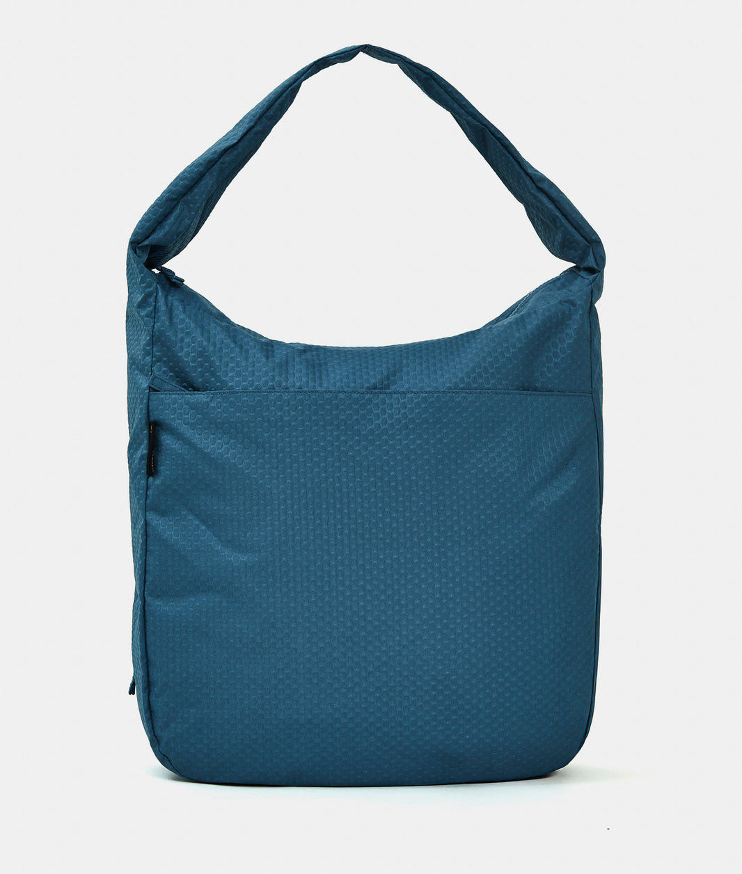 REVIVAL 2.0 HOBO
