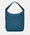 REVIVAL 2.0 HOBO