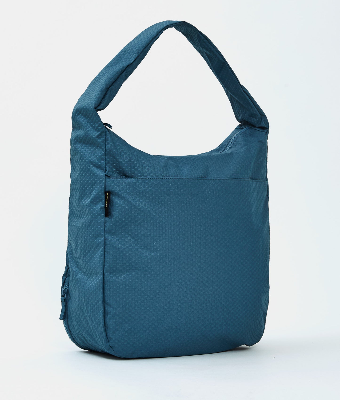 REVIVAL 2.0 HOBO