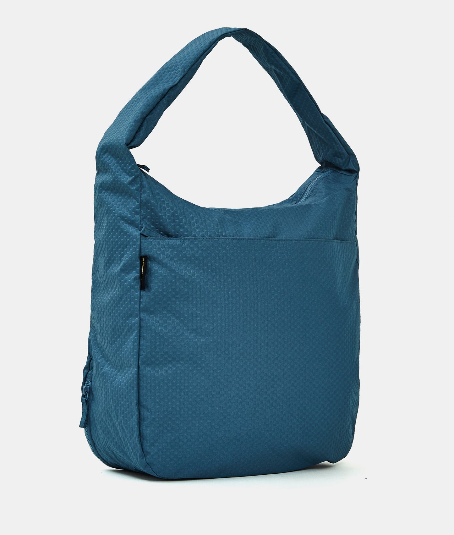 REVIVAL 2.0 HOBO