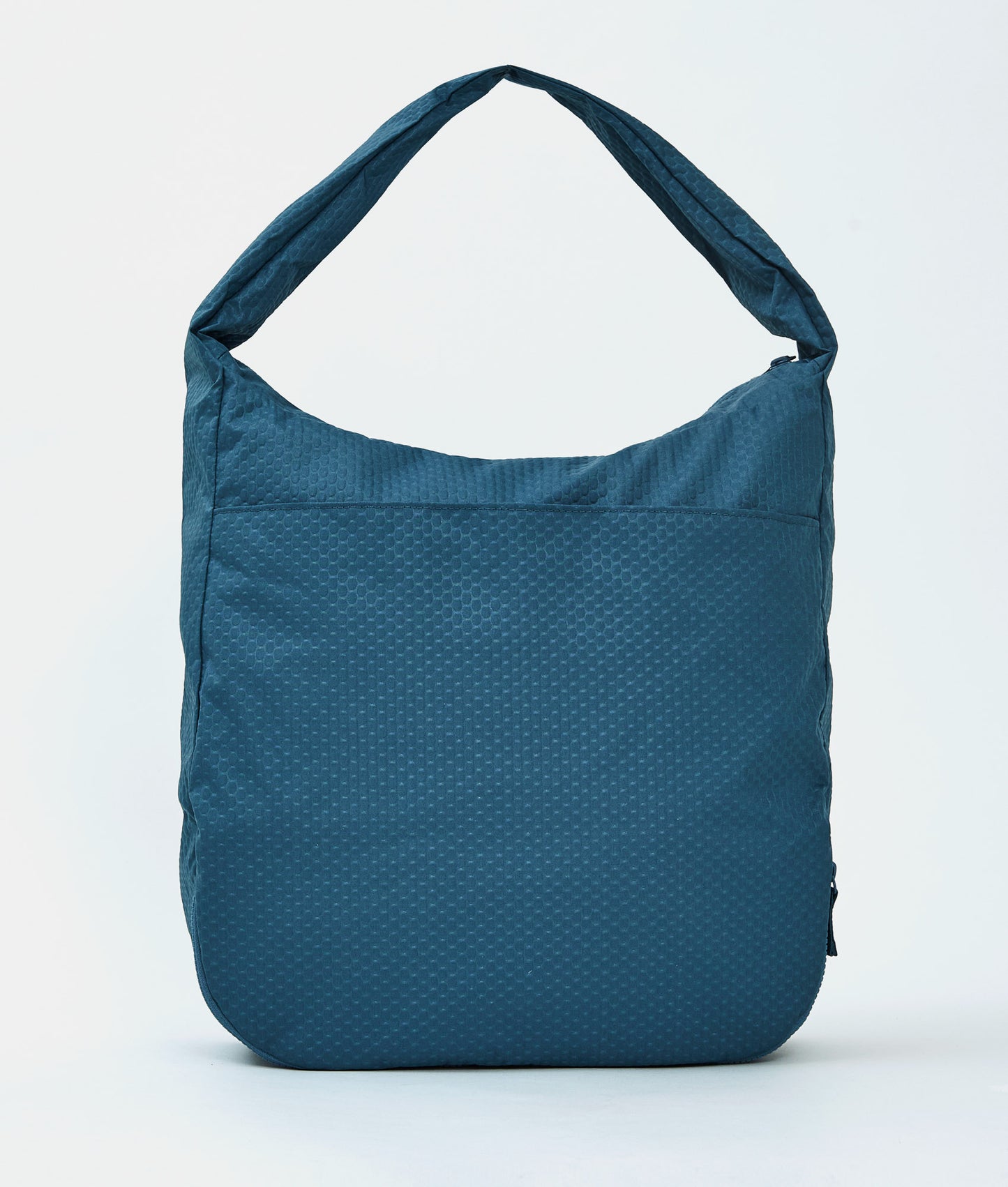 REVIVAL 2.0 HOBO