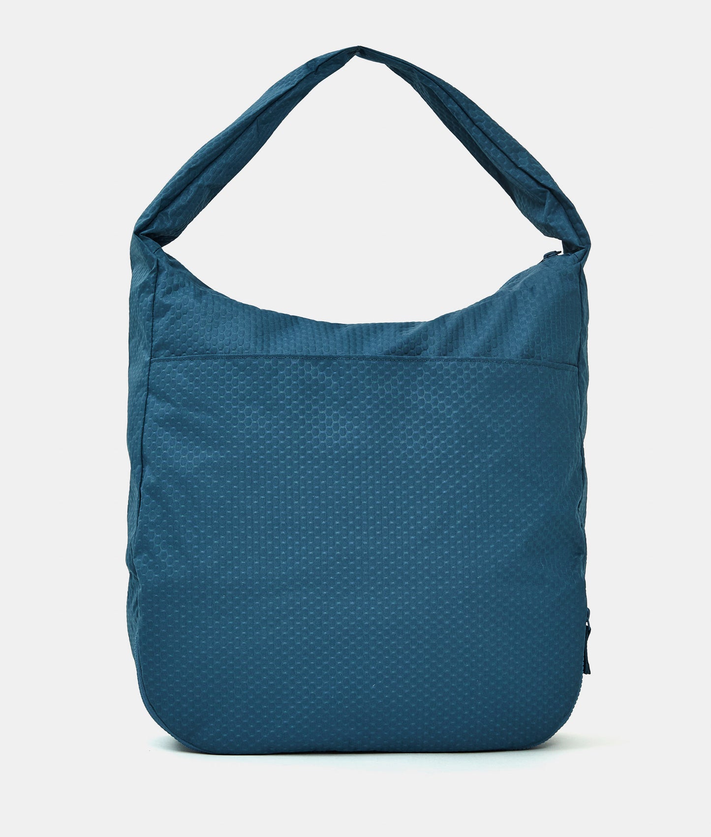 REVIVAL 2.0 HOBO