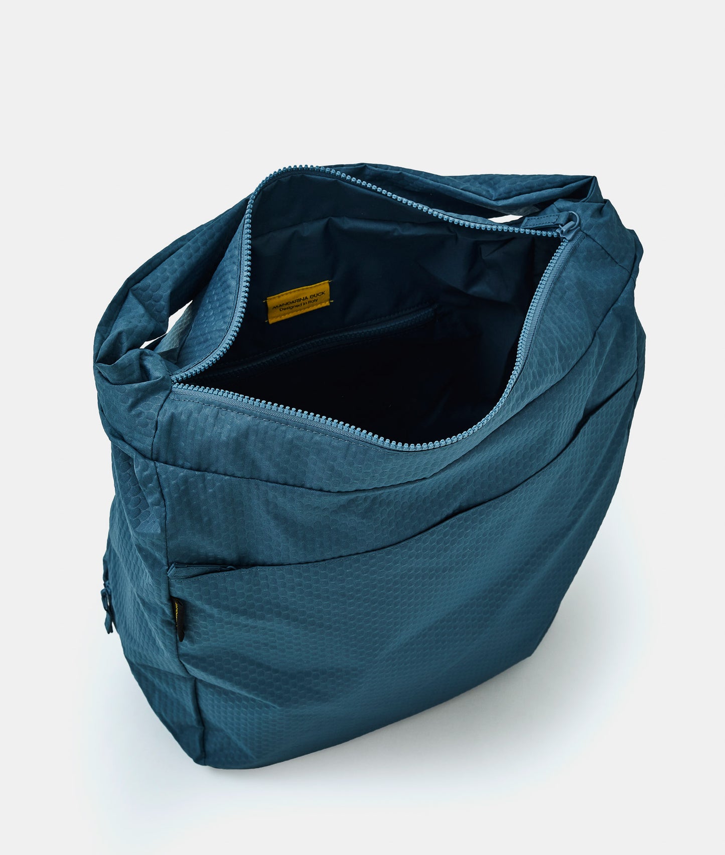 REVIVAL 2.0 HOBO
