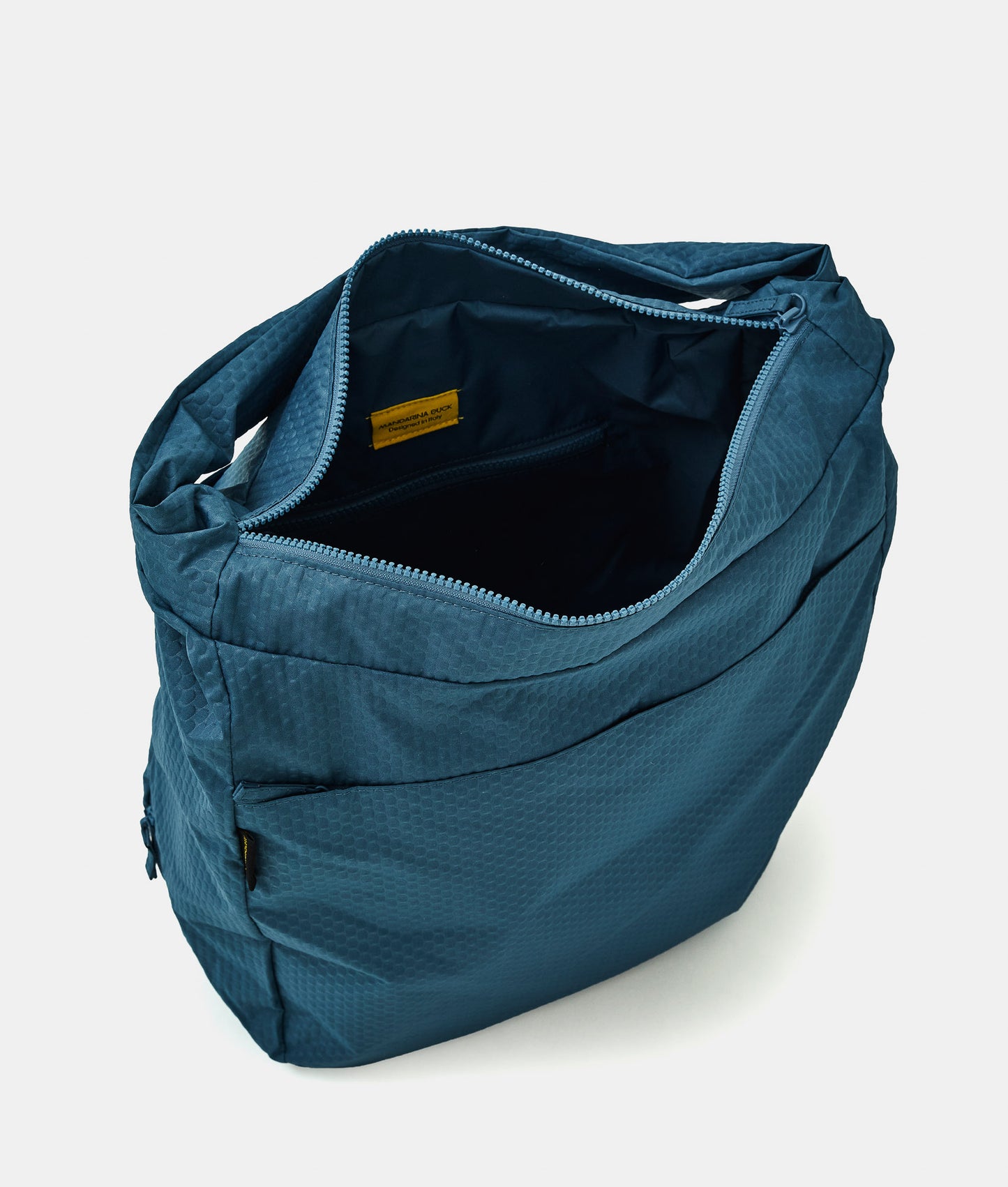 REVIVAL 2.0 HOBO