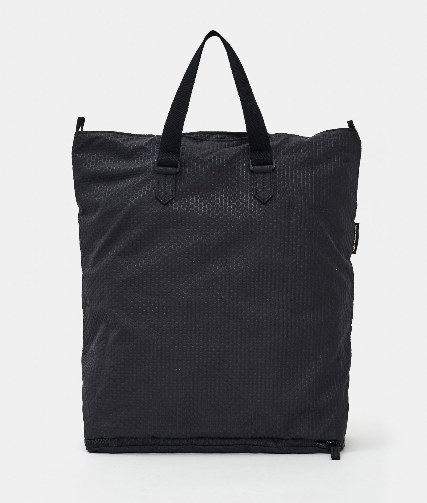 Revival 2.0 Tote