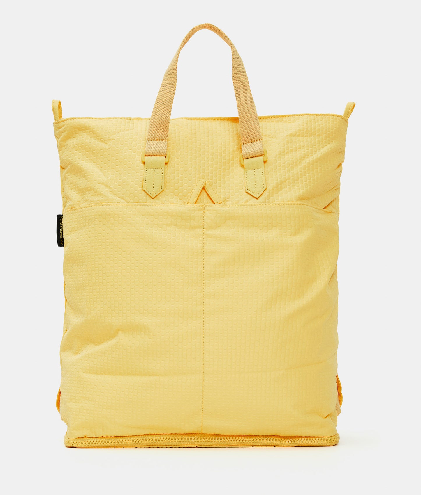 Revival 2.0 Tote