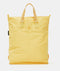 Revival 2.0 Tote