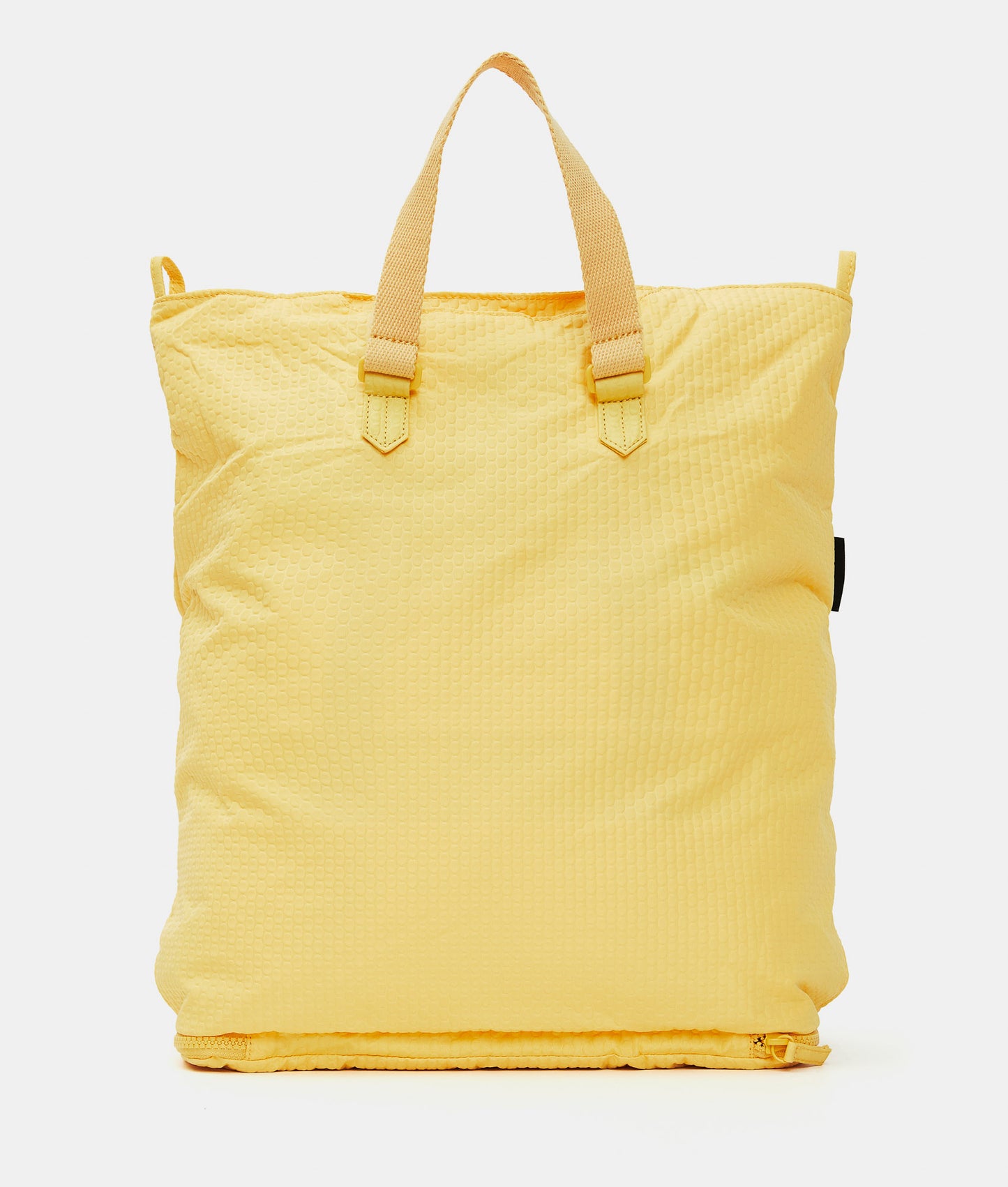 Revival 2.0 Tote