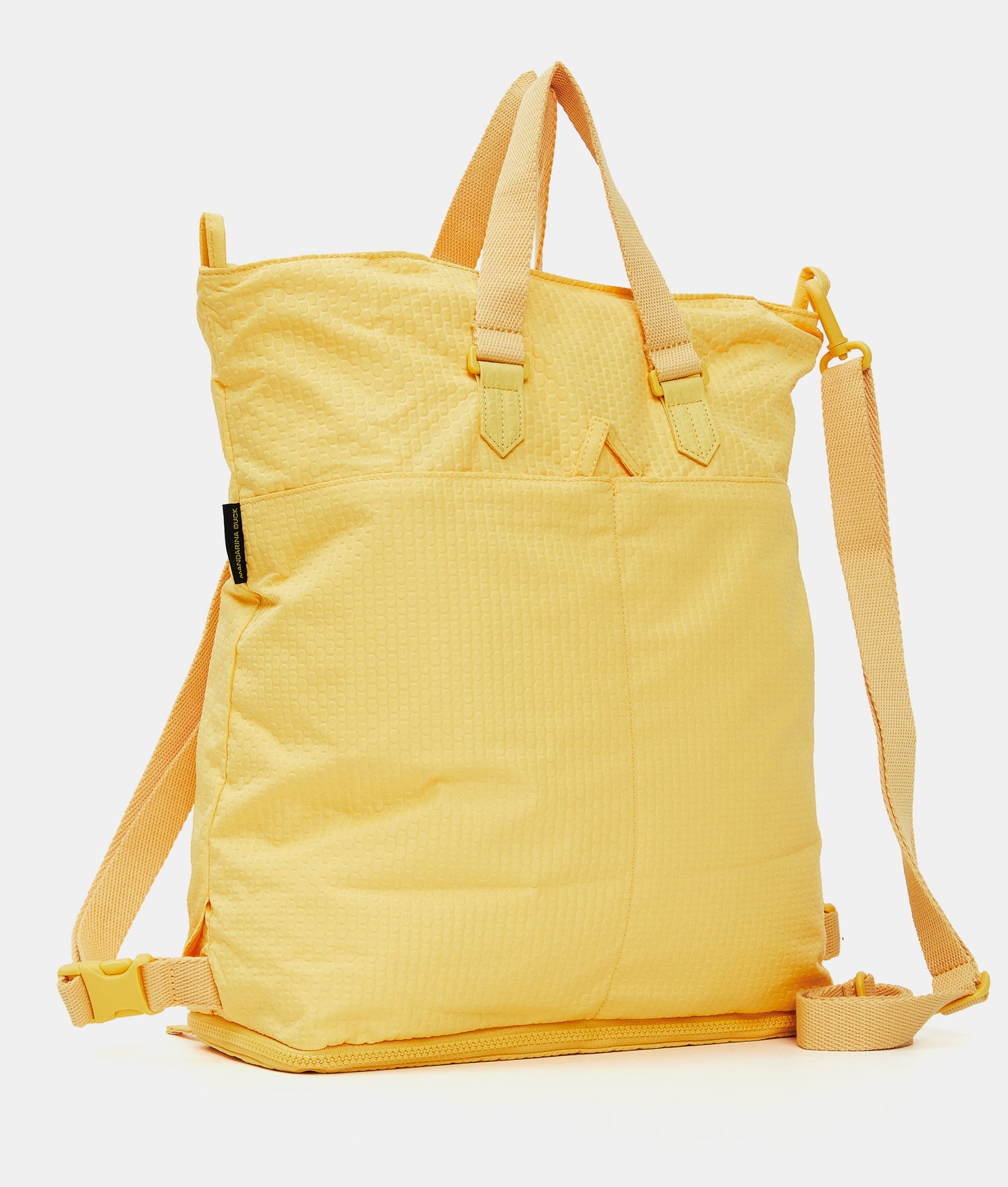 Revival 2.0 Tote