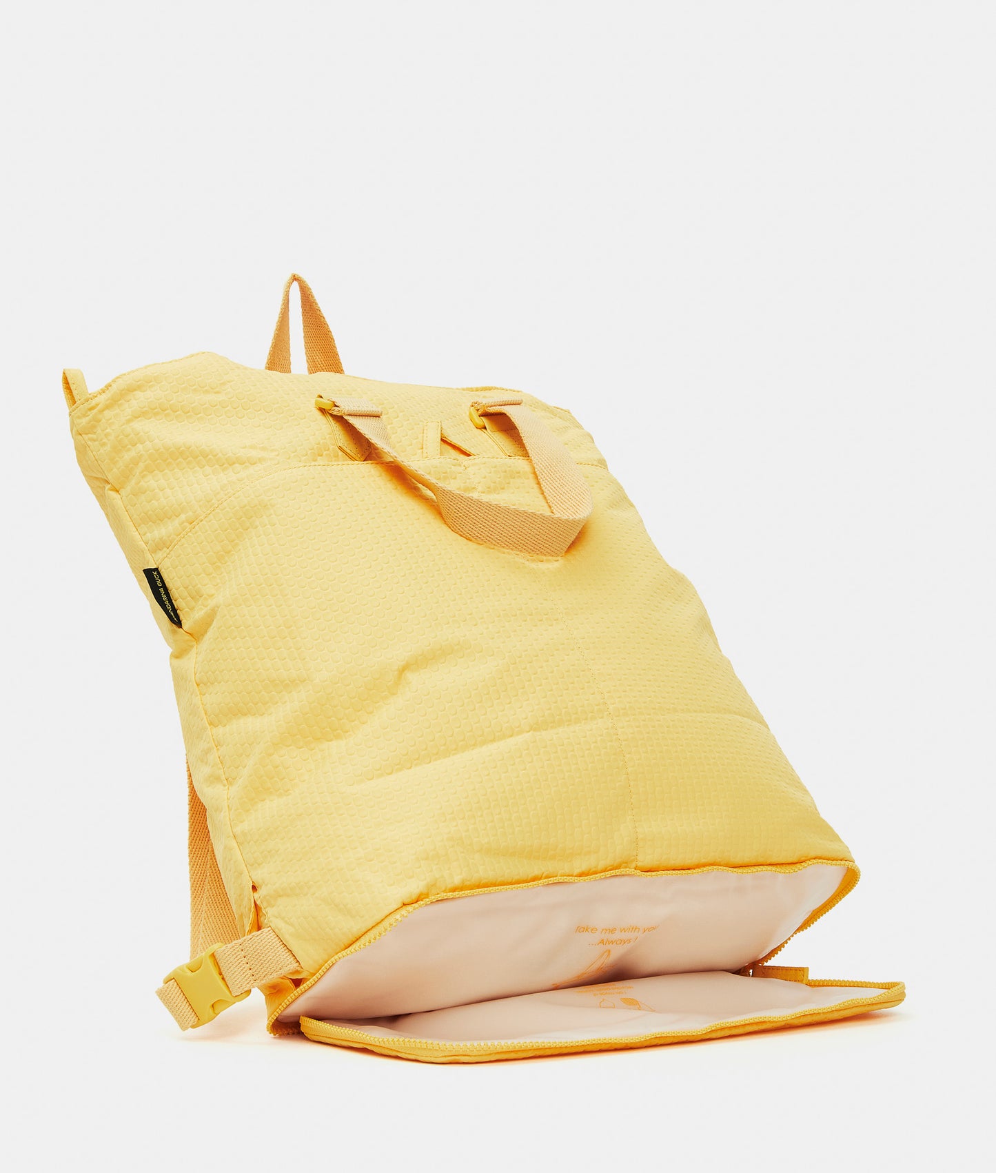 Revival 2.0 Tote