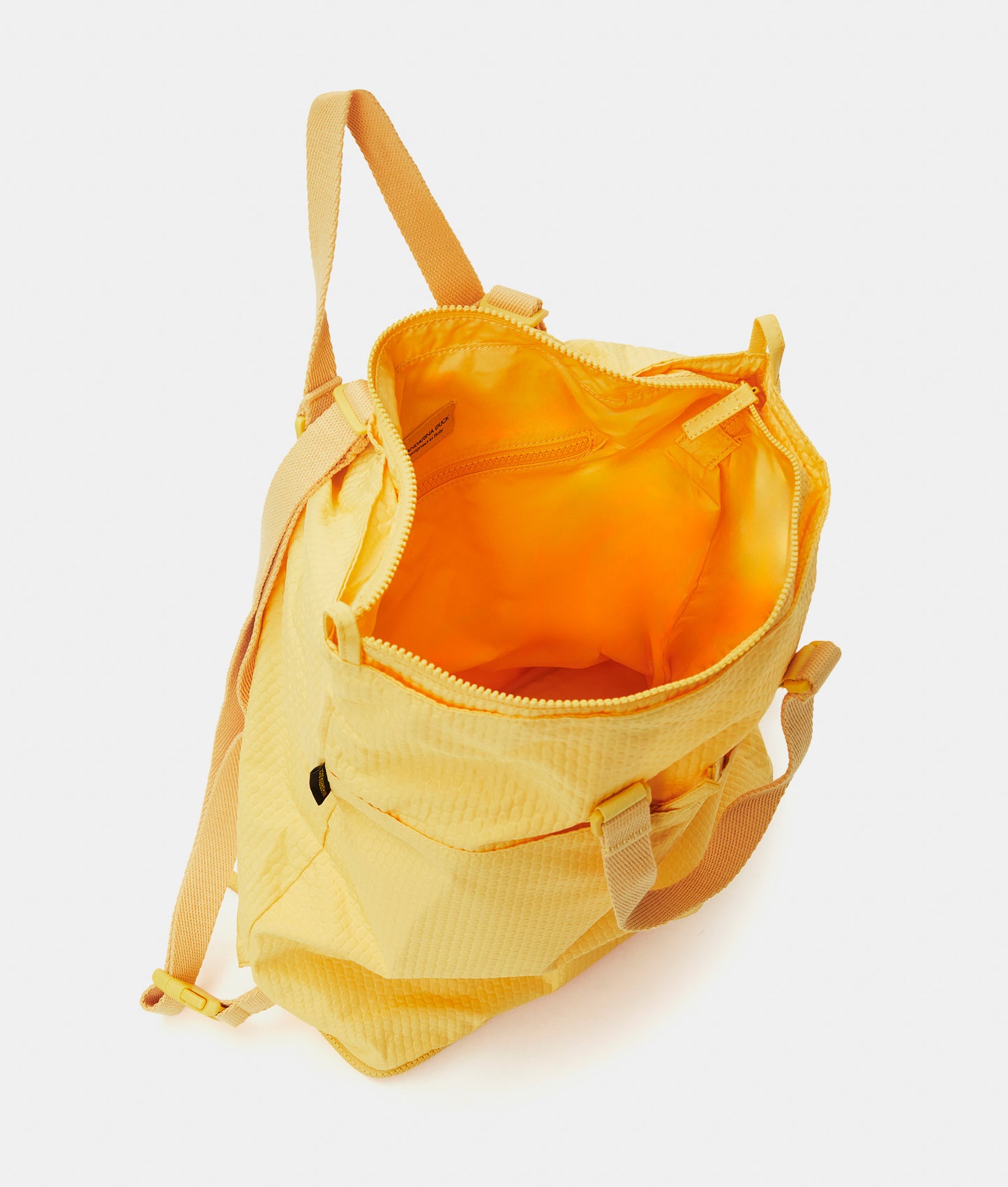 Revival 2.0 Tote
