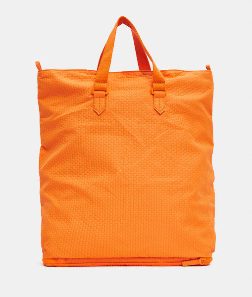 ace.　エース　MANDARINA DUCK　トートバッグ　レザー　2way 極美品】マンダリナダック トートバッグ 2way ACEコラボ