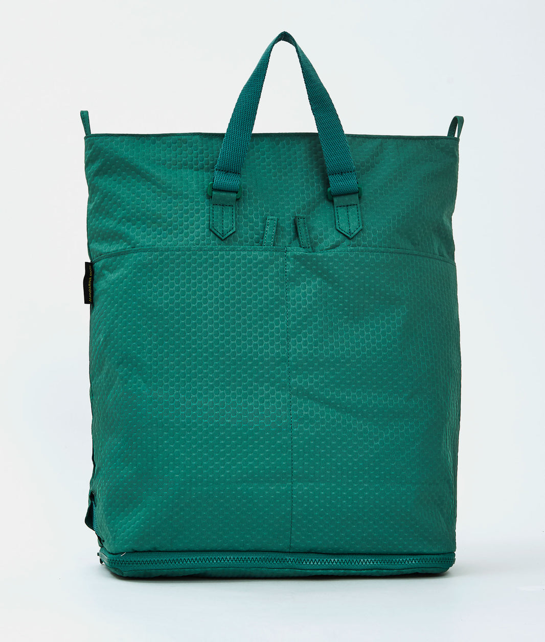 REVIVAL 2.0 TOTE