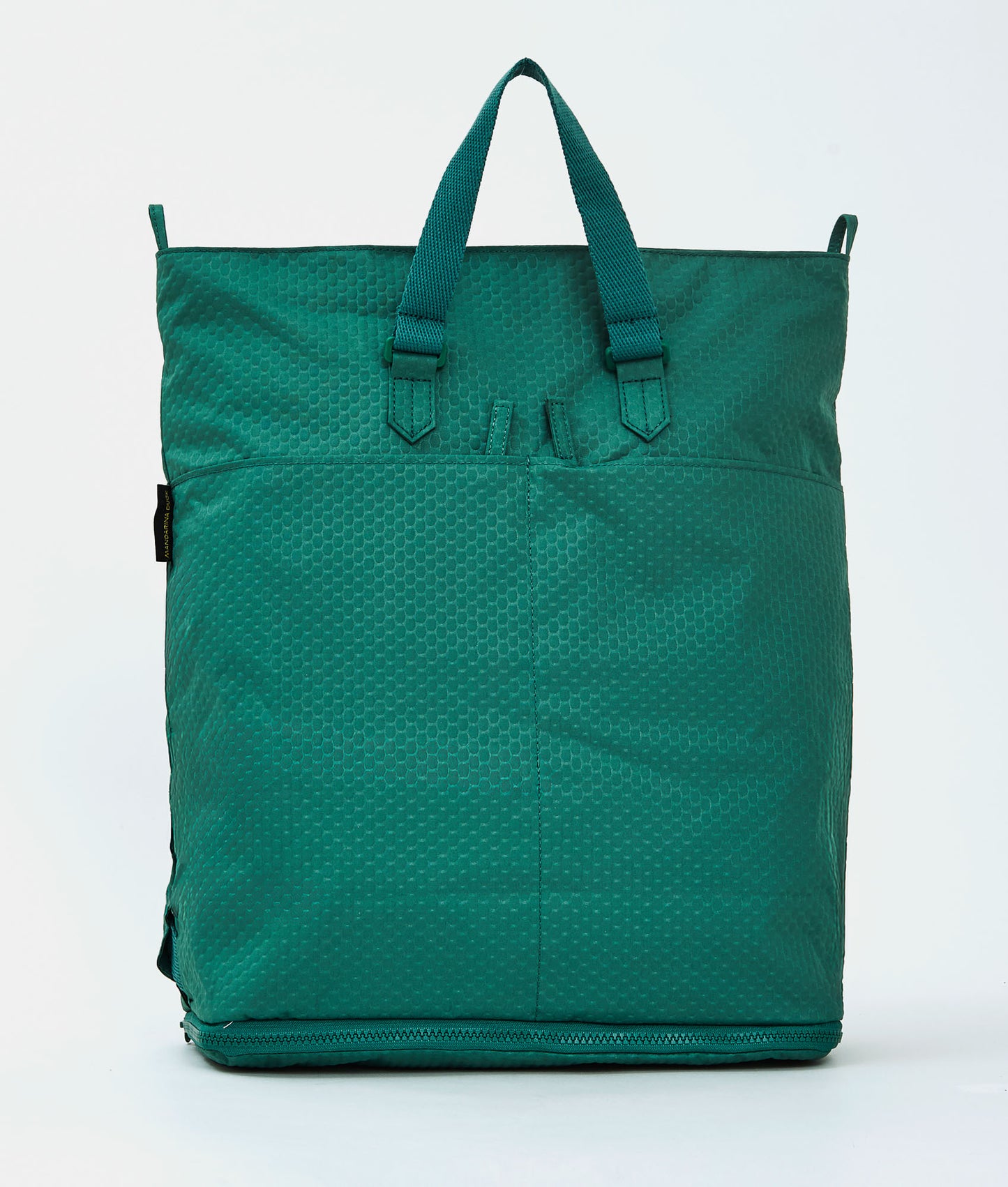 REVIVAL 2.0 TOTE