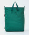 REVIVAL 2.0 TOTE