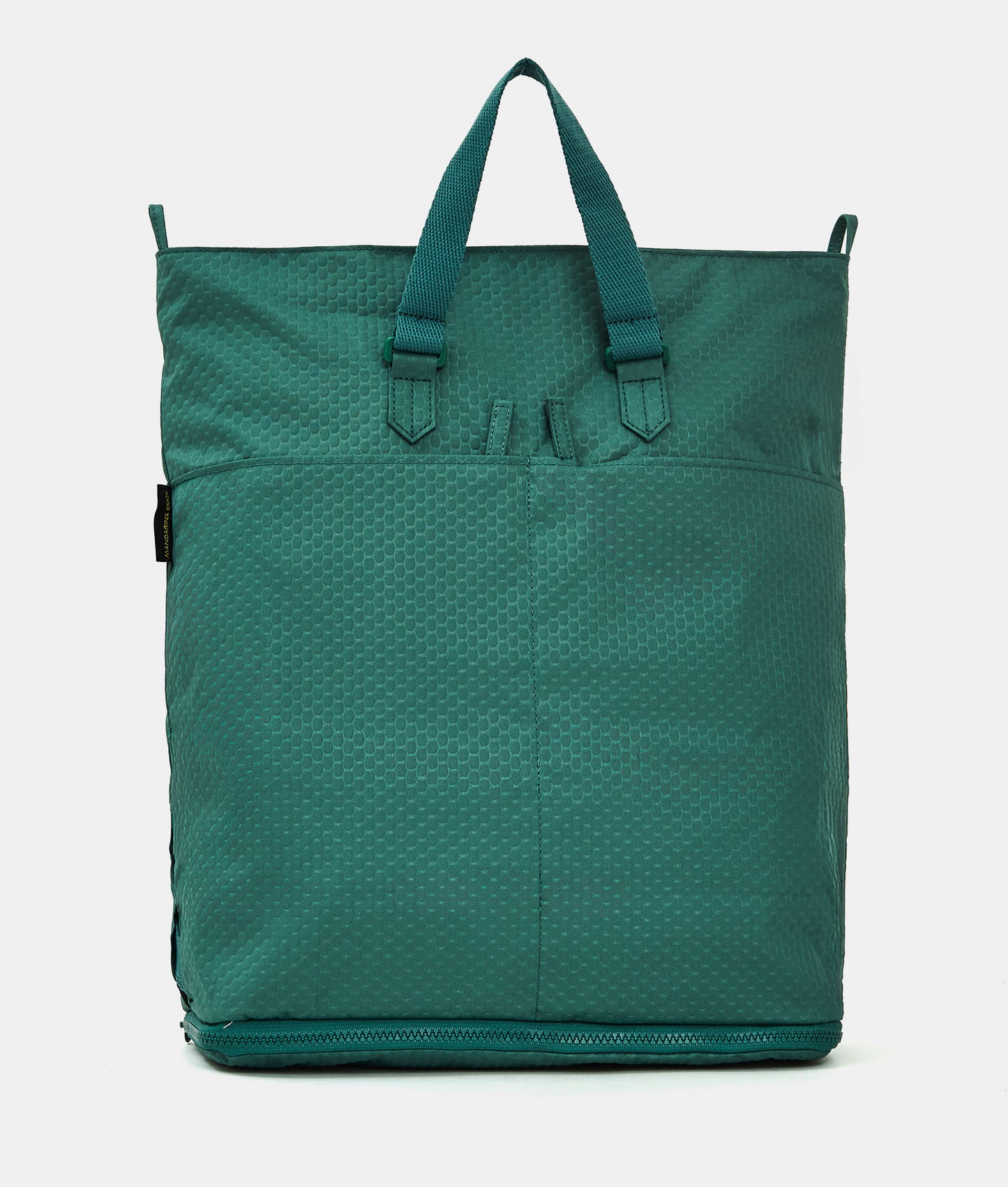 REVIVAL 2.0 TOTE