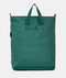 REVIVAL 2.0 TOTE