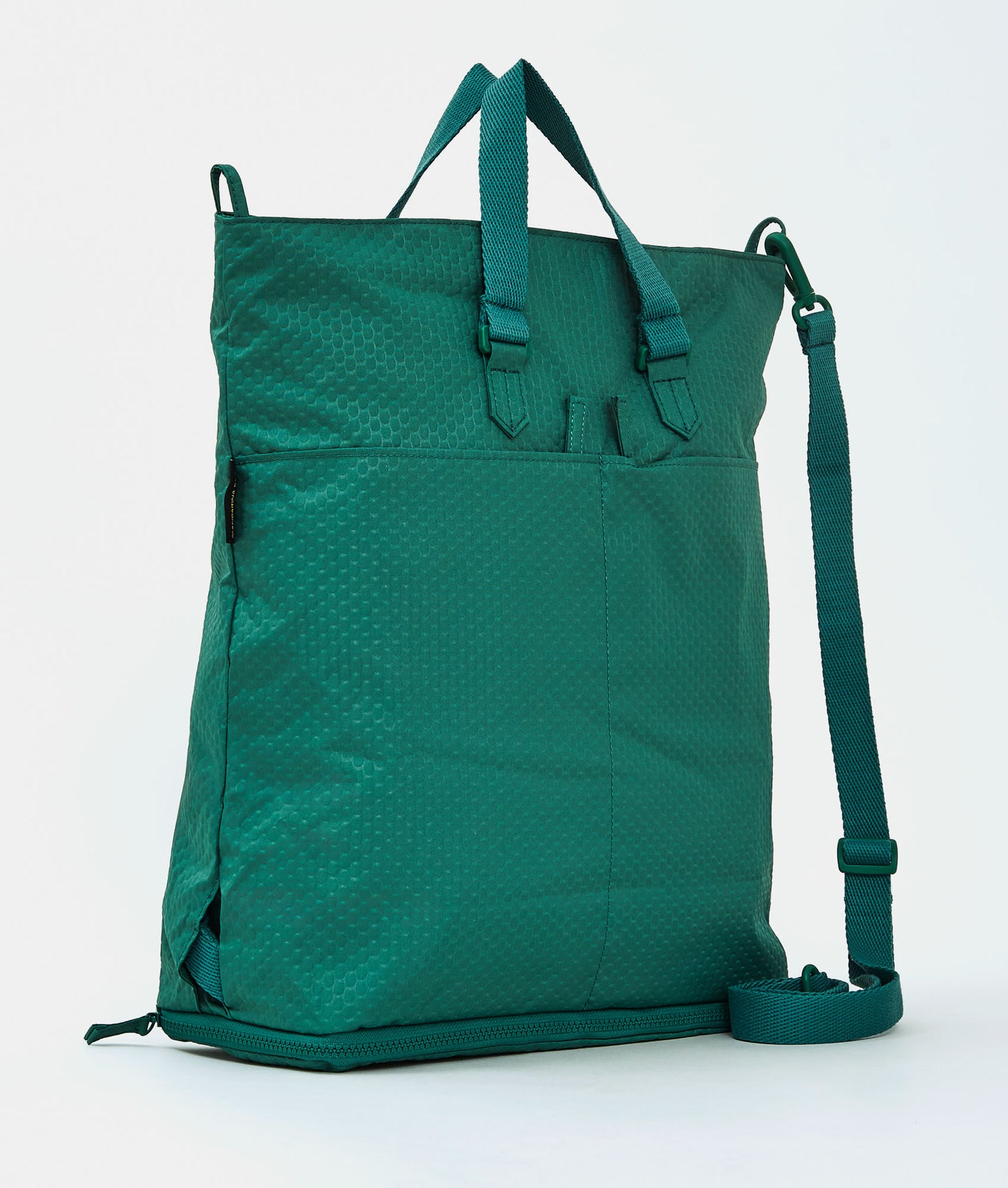 REVIVAL 2.0 TOTE