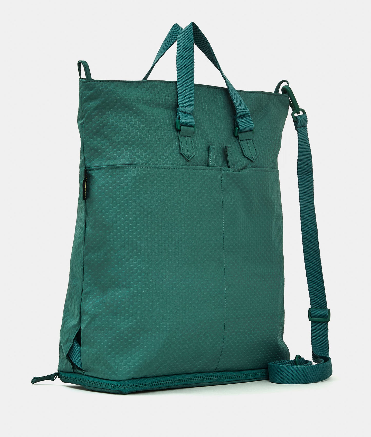 REVIVAL 2.0 TOTE