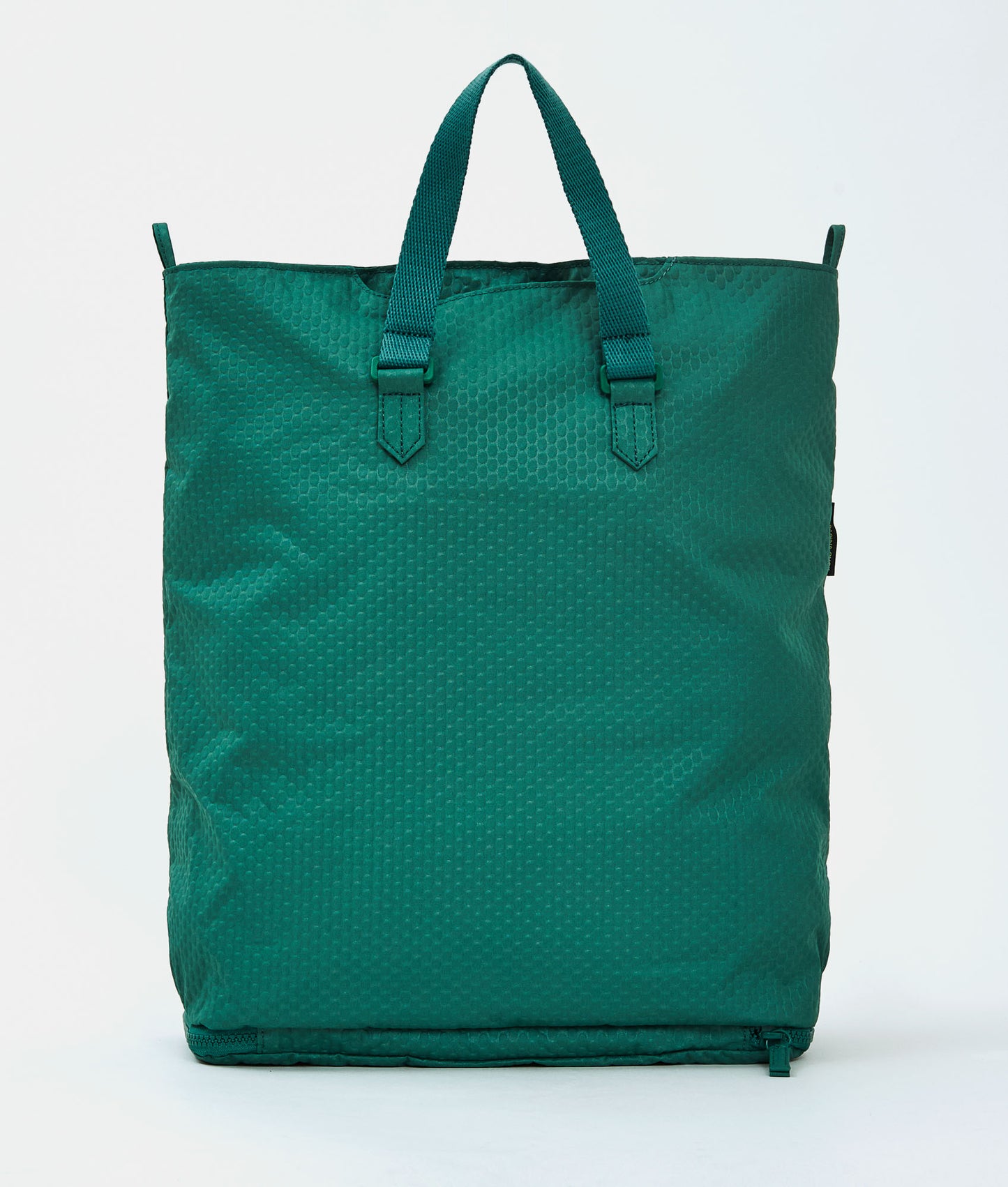 REVIVAL 2.0 TOTE