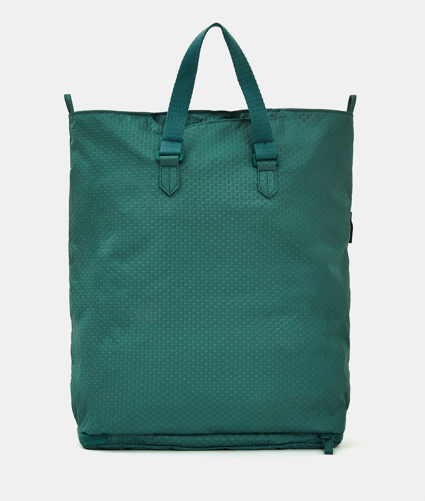 REVIVAL 2.0 TOTE