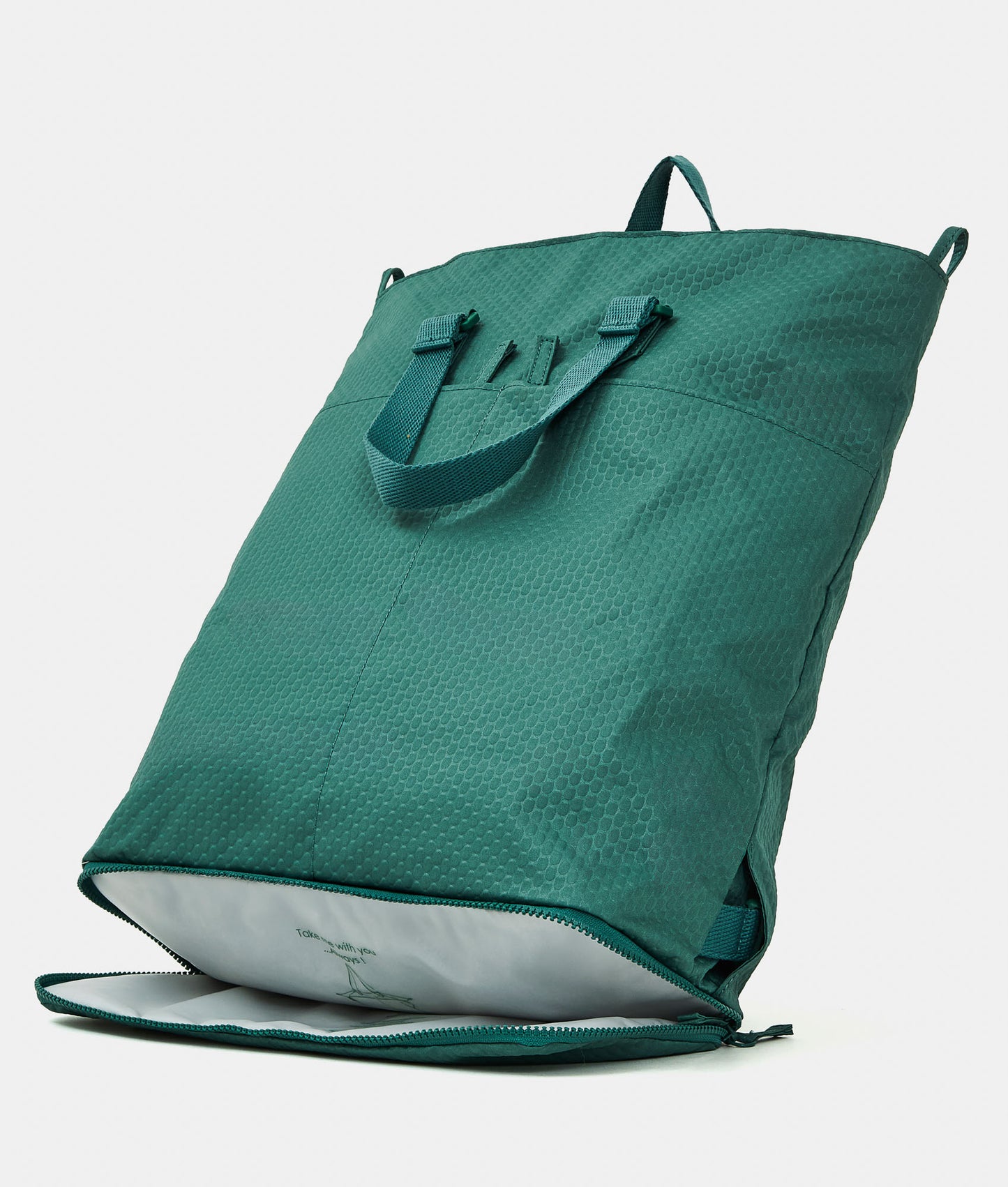 REVIVAL 2.0 TOTE