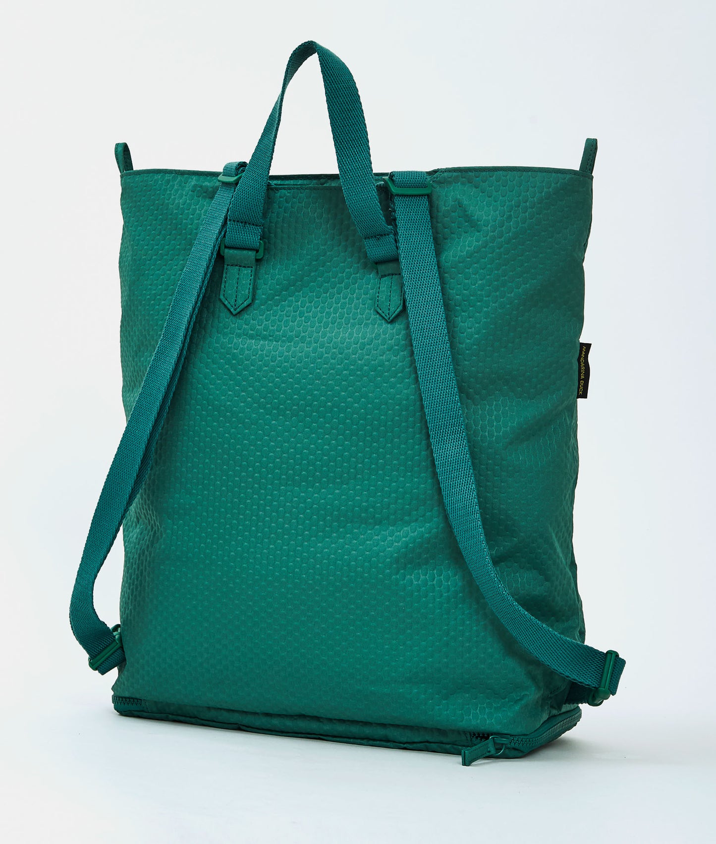 REVIVAL 2.0 TOTE