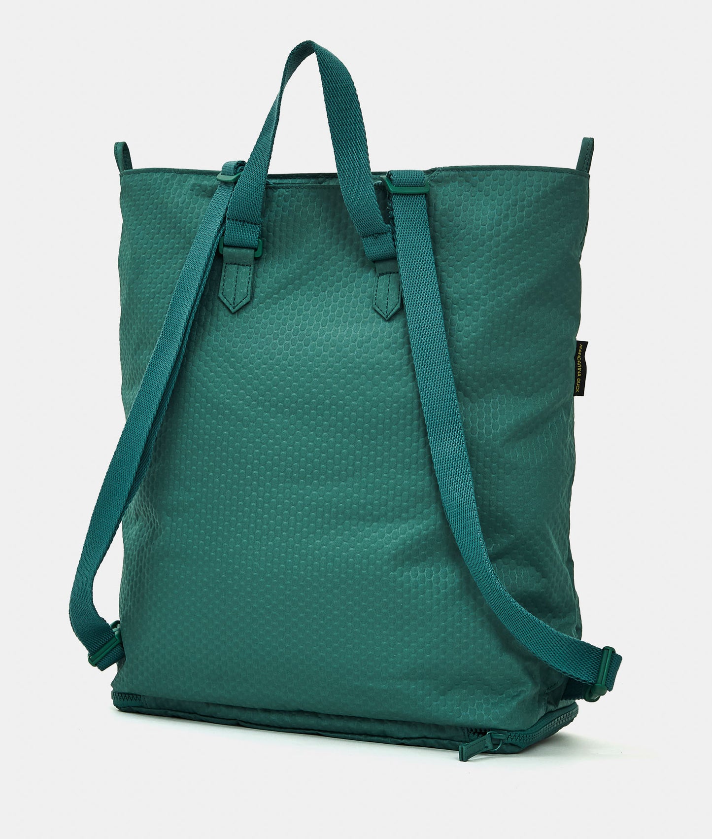 REVIVAL 2.0 TOTE