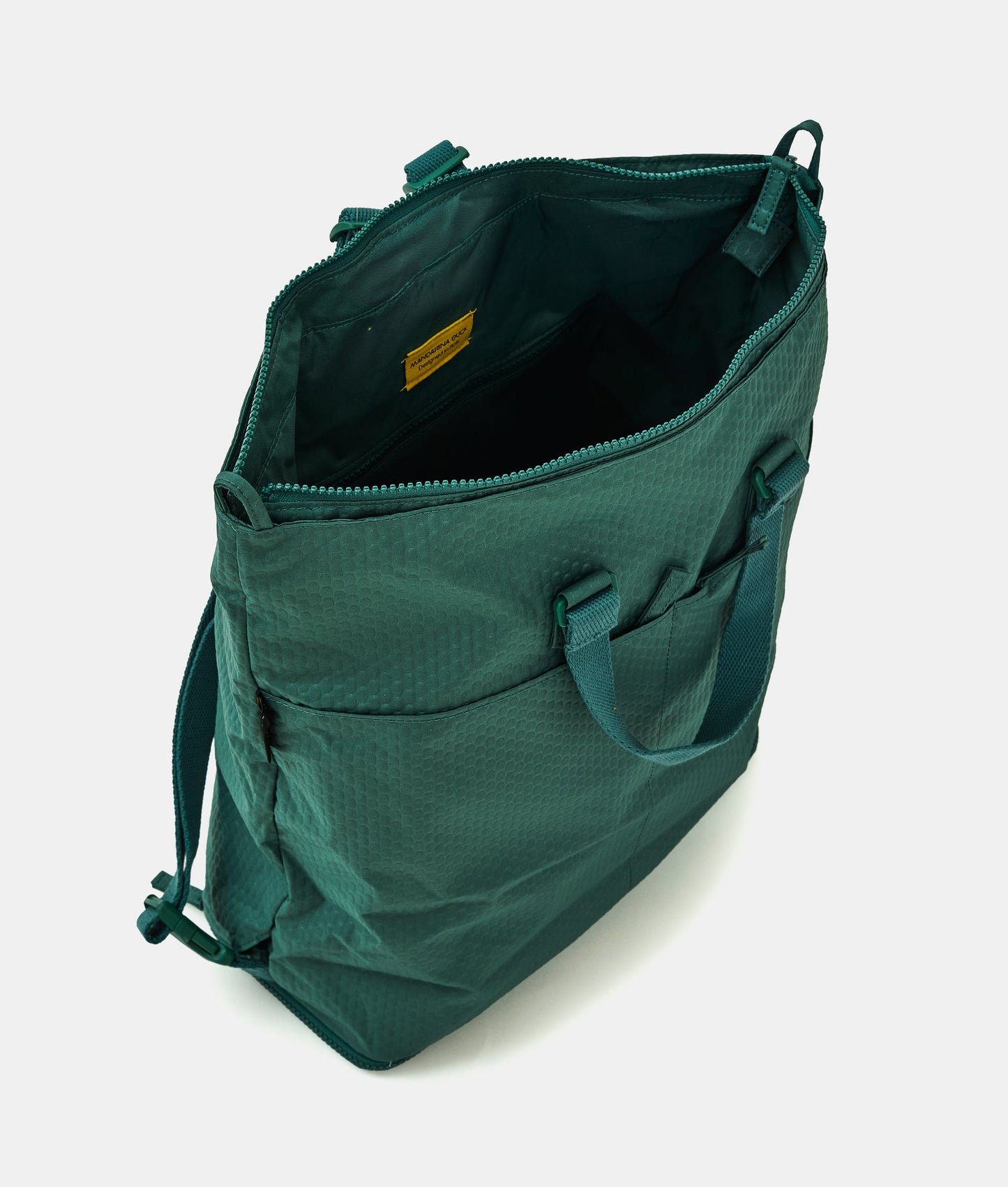 REVIVAL 2.0 TOTE