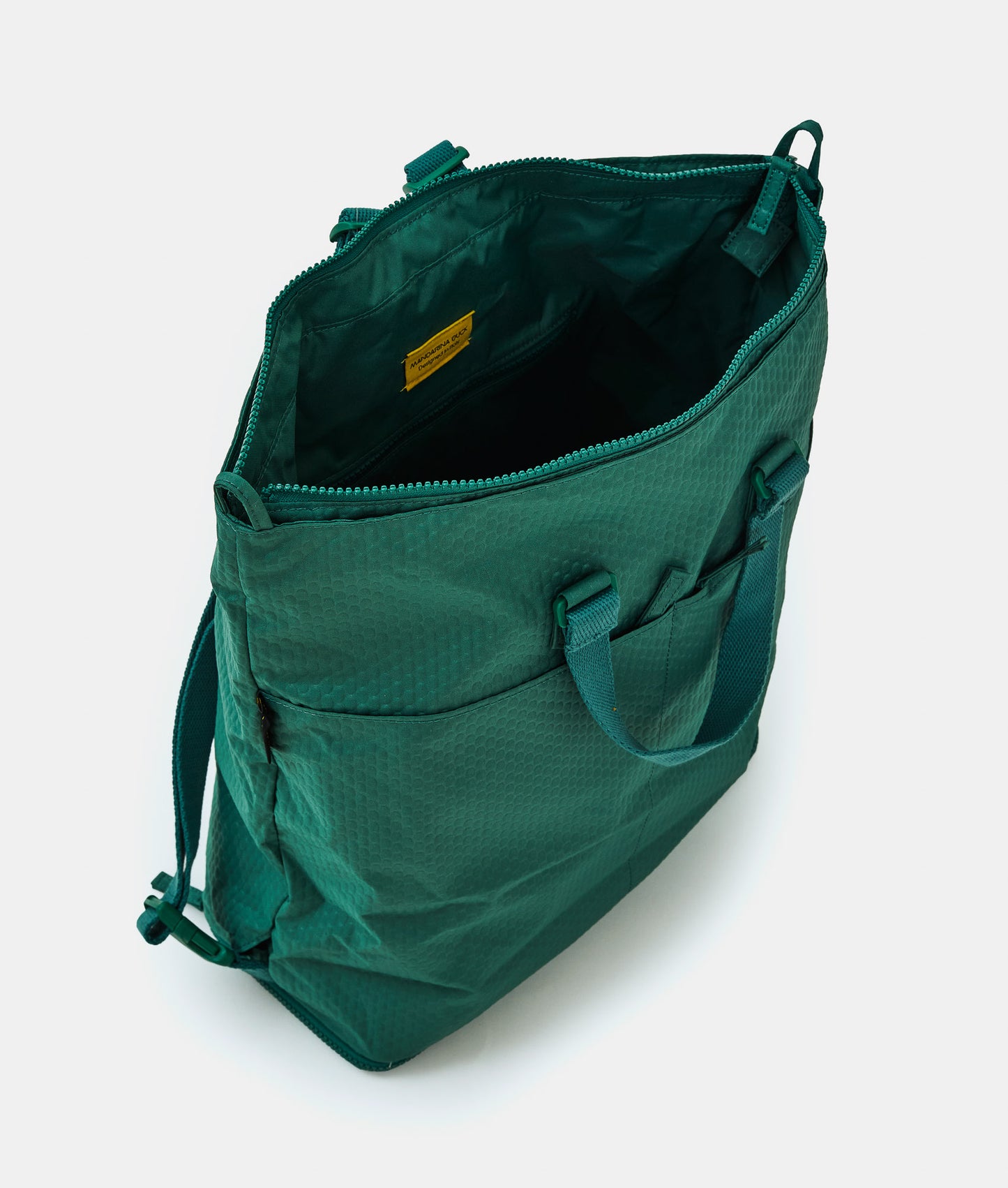 REVIVAL 2.0 TOTE