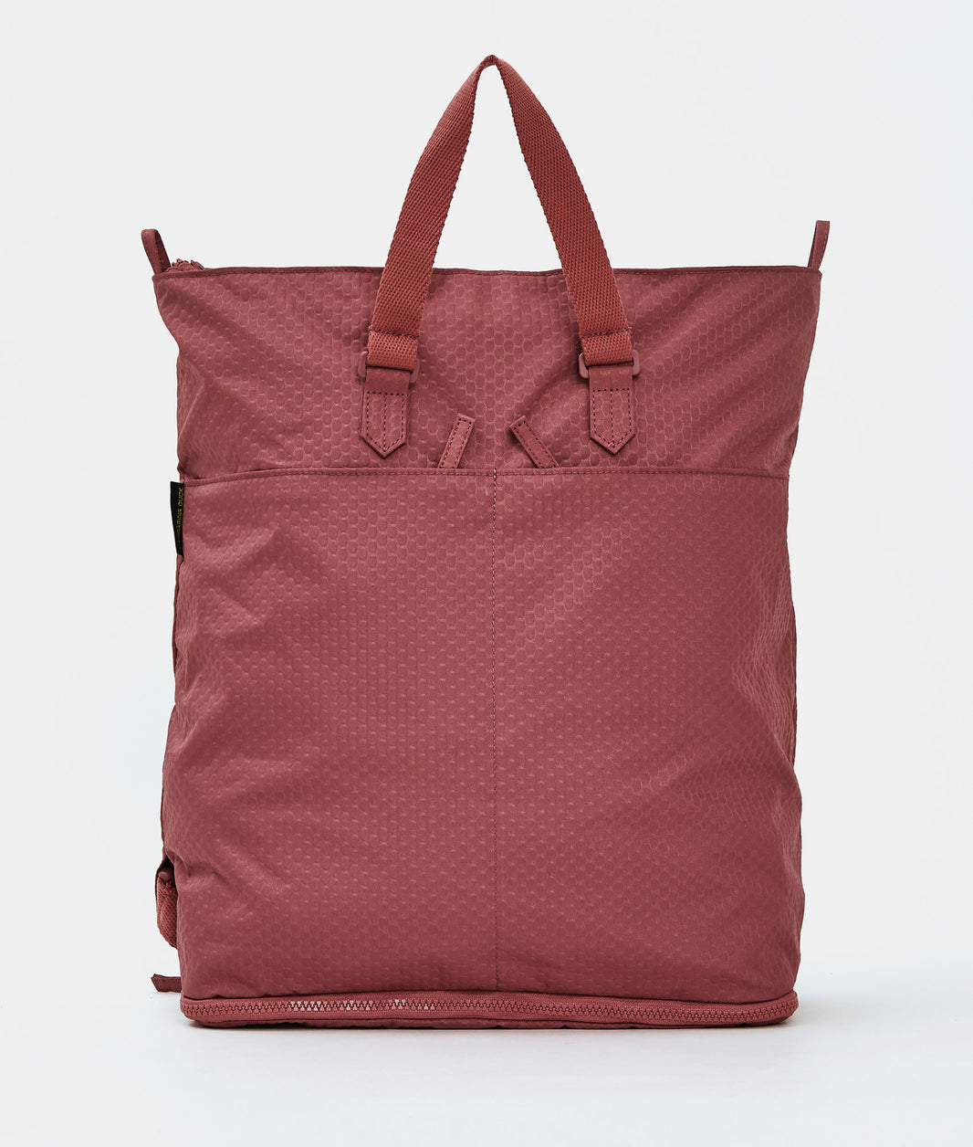 REVIVAL 2.0 TOTE