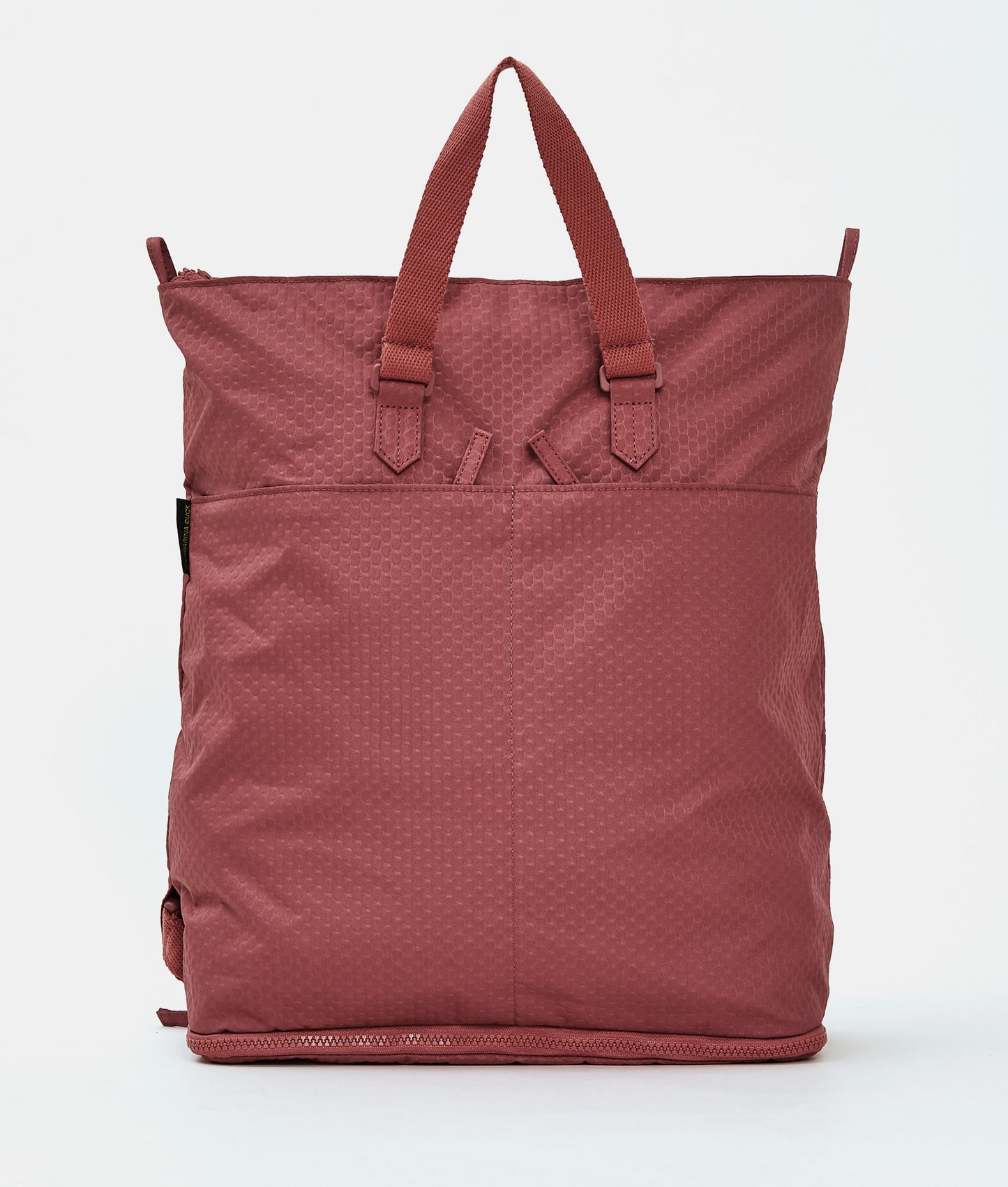 REVIVAL 2.0 TOTE