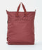 REVIVAL 2.0 TOTE