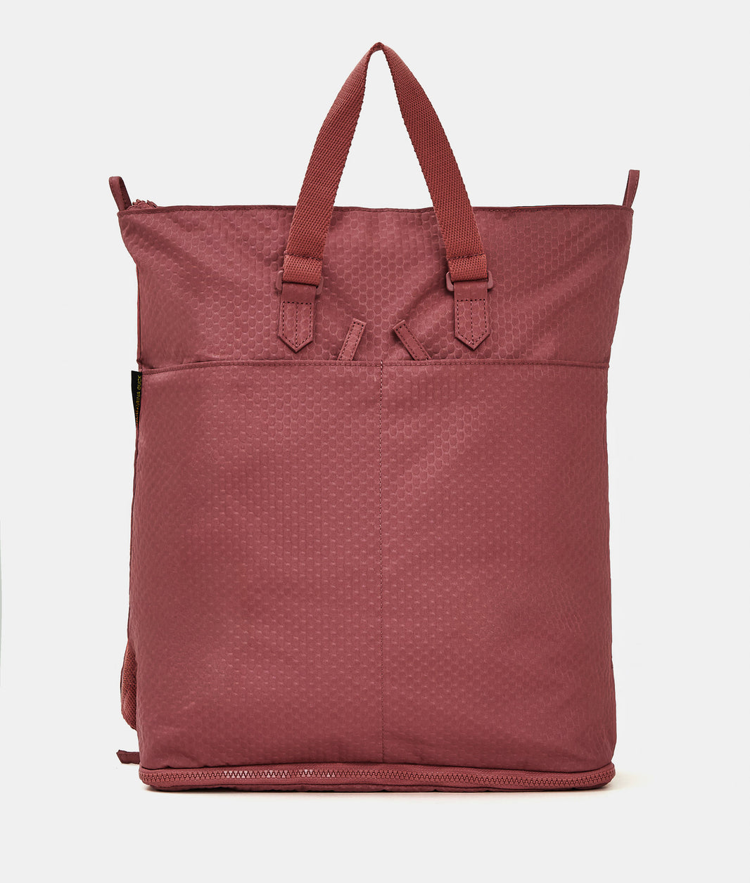 REVIVAL 2.0 TOTE