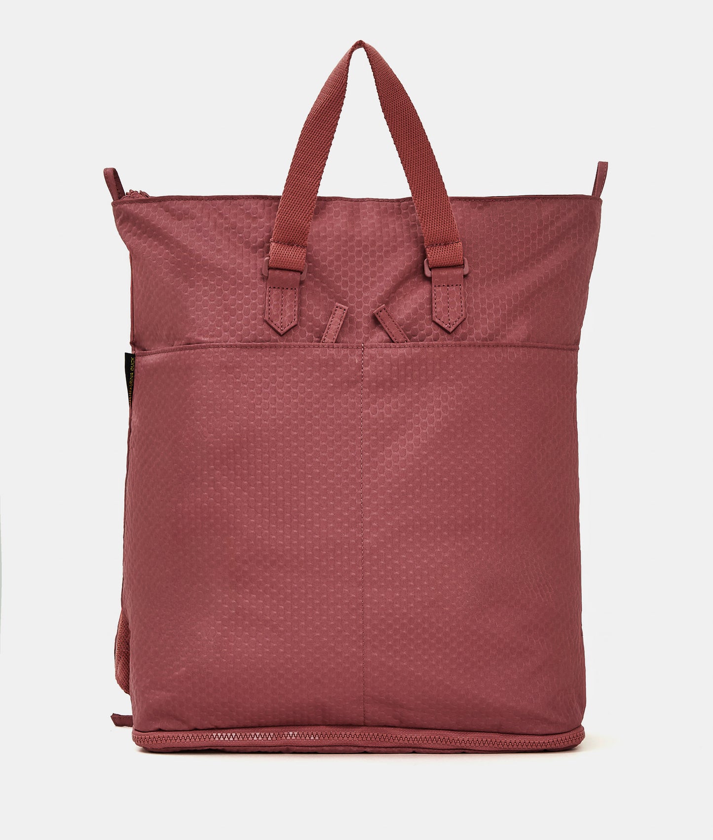 REVIVAL 2.0 TOTE