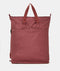 REVIVAL 2.0 TOTE