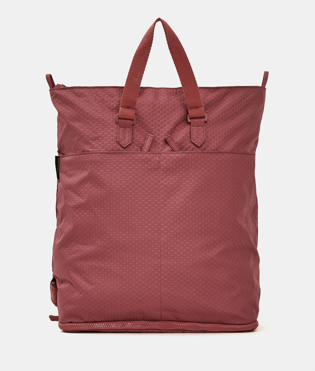REVIVAL 2.0 TOTE