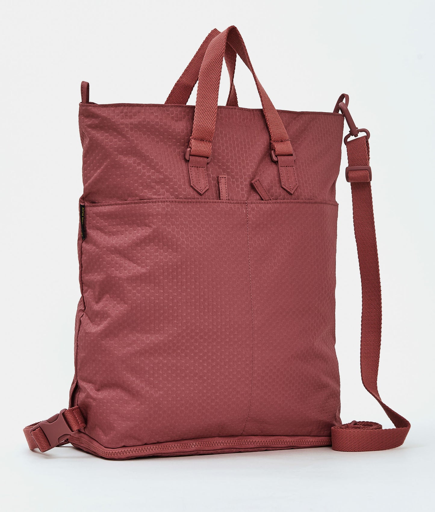 REVIVAL 2.0 TOTE