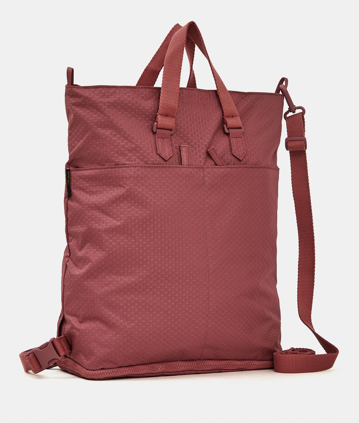 REVIVAL 2.0 TOTE