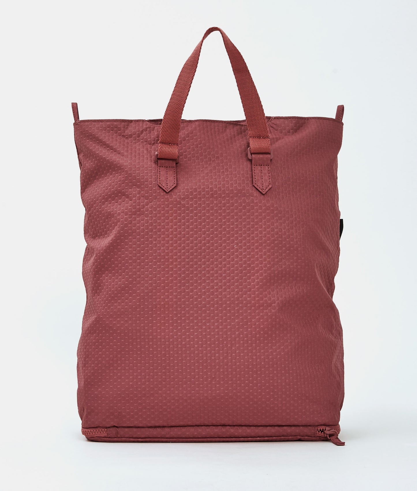 REVIVAL 2.0 TOTE